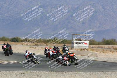 media/Mar-26-2022-CVMA (Sat) [[4461a8f564]]/Race 4 Amateur Formula Open/